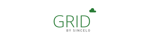 Logo da entidade demo